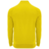 Veste de sport personnalisable en polyester 200g/m² Epiro pour enfant - 4 à 16 ans Veste de sport personnalisable en polyester 200g/m² Epiro pour enfant - 4 à 16 ans