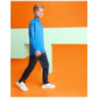 Veste de sport personnalisable en polyester 200g/m² Epiro pour enfant - 4 à 16 ans Veste de sport personnalisable en polyester 200g/m² Epiro pour enfant - 4 à 16 ans