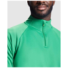 Veste de sport personnalisable en polyester 200g/m² Epiro pour enfant - 4 à 16 ans Veste de sport personnalisable en polyester 200g/m² Epiro pour enfant - 4 à 16 ans