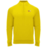 Veste de sport personnalisable en polyester 200g/m² Epiro pour enfant - 4 à 16 ans Veste de sport personnalisable en polyester 200g/m² Epiro pour enfant - 4 à 16 ans