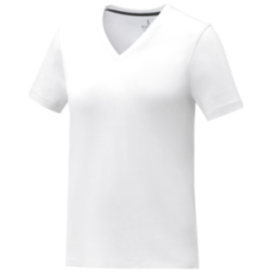 T-shirt personnalisé Somoto...