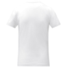 T-shirt personnalisé Somoto manches courtes col v - Femme - 100% Coton 160 g/m2 - XS à XXL T-shirt personnalisé Somoto manches courtes col v - Femme - 100% Coton 160 g/m2 - XS à XXL