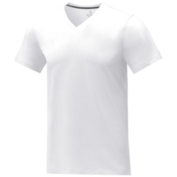 T-shirt publicitaire Somoto...