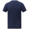 T-shirt publicitaire Somoto manches courtes col v - Homme - 100% coton 160 g/m2 - XS à 3XL T-shirt publicitaire Somoto manches courtes col v - Homme - 100% coton 160 g/m2 - XS à 3XL