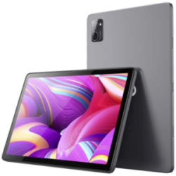 Tablette tactile Prixton 4G...