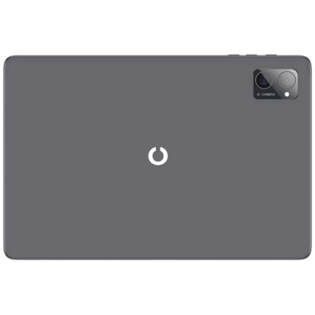 Tablette tactile Prixton 4G 10,1" 4/64&nbsp;GB - Nova