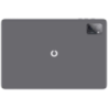 Tablette tactile Prixton 4G 10,1" 4/64 GB - Nova Tablette tactile Prixton 4G 10,1" 4/64 GB - Nova