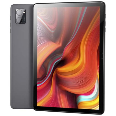 Tablette tactile Prixton 4G 10,1" 4/64&nbsp;GB - Nova