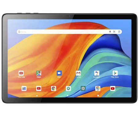 Tablette tactile Prixton 4G 10,1" 4/64&nbsp;GB - Nova