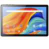 Tablette tactile Prixton 4G 10,1" 4/64 GB - Nova Tablette tactile Prixton 4G 10,1" 4/64 GB - Nova