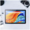 Tablette tactile Prixton 4G 10,1" 4/64 GB - Nova Tablette tactile Prixton 4G 10,1" 4/64 GB - Nova