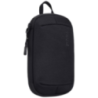 Sac de rangement personnalisable Thule Subterra 2 PowerShuttle mini Sac de rangement personnalisable Thule Subterra 2 PowerShuttle mini