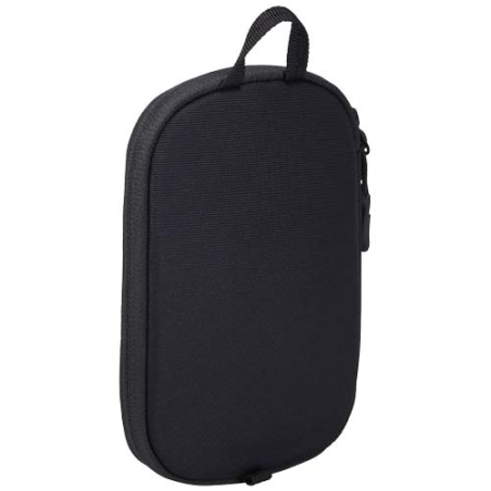Sac de rangement personnalisable Thule Subterra&nbsp;2 PowerShuttle mini