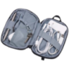 Sac de rangement personnalisable Thule Subterra 2 PowerShuttle mini Sac de rangement personnalisable Thule Subterra 2 PowerShuttle mini