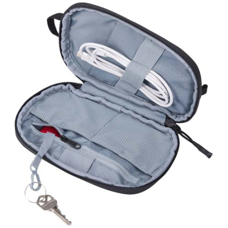 Sac de rangement personnalisable Thule Subterra&nbsp;2 PowerShuttle mini