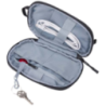 Sac de rangement personnalisable Thule Subterra 2 PowerShuttle mini Sac de rangement personnalisable Thule Subterra 2 PowerShuttle mini