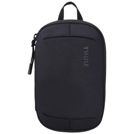 Sac de rangement personnalisable Thule Subterra&nbsp;2 PowerShuttle mini