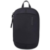 Sac de rangement personnalisable Thule Subterra 2 PowerShuttle mini Sac de rangement personnalisable Thule Subterra 2 PowerShuttle mini