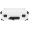Tourne-disque MP3 VC400 Prixton Tourne-disque MP3 VC400 Prixton
