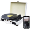 Tourne-disque MP3 VC400 Prixton Tourne-disque MP3 VC400 Prixton