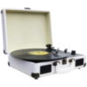 Tourne-disque MP3 VC400 Prixton Tourne-disque MP3 VC400 Prixton