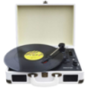 Tourne-disque MP3 VC400 Prixton Tourne-disque MP3 VC400 Prixton