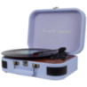 Tourne-disque Prixton VC600 Tourne-disque Prixton VC600