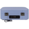 Tourne-disque Prixton VC600 Tourne-disque Prixton VC600