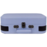 Tourne-disque Prixton VC600 Tourne-disque Prixton VC600