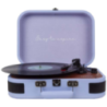 Tourne-disque Prixton VC600 Tourne-disque Prixton VC600