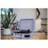 Tourne-disque Prixton VC600 Tourne-disque Prixton VC600