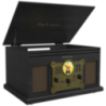 Tourne-disque et lecteur de musique Prixton Century Tourne-disque et lecteur de musique Prixton Century
