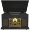 Tourne-disque et lecteur de musique Prixton Century Tourne-disque et lecteur de musique Prixton Century