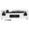 Tourne-disque et lecteur de musique Prixton Studio deluxe Tourne-disque et lecteur de musique Prixton Studio deluxe