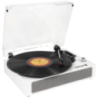 Tourne-disque et lecteur de musique Prixton Studio deluxe Tourne-disque et lecteur de musique Prixton Studio deluxe