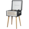 Tourne-disque vinyle Prixton Detroit Tourne-disque vinyle Prixton Detroit