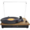 Tourne-disque vinyle Prixton Studio Tourne-disque vinyle Prixton Studio