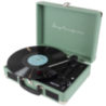 Tourne-disque vinyle Prixton VC400 Tourne-disque vinyle Prixton VC400