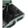 Tourne-disque vinyle Prixton VC400 Tourne-disque vinyle Prixton VC400