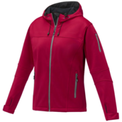 Veste Softshell...