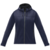 Veste Softshell personnalisable Match pour femme