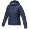 Doudoune personnalisée Petalite recyclée certifiée GRS pour femme - XS à XXL Doudoune personnalisée Petalite recyclée certifiée GRS pour femme - XS à XXL