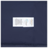 Doudoune personnalisée Petalite recyclée certifiée GRS pour femme - XS à XXL Doudoune personnalisée Petalite recyclée certifiée GRS pour femme - XS à XXL