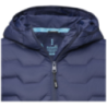 Doudoune personnalisée Petalite recyclée certifiée GRS pour femme - XS à XXL Doudoune personnalisée Petalite recyclée certifiée GRS pour femme - XS à XXL