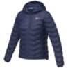Doudoune personnalisée Petalite recyclée certifiée GRS pour femme - XS à XXL Doudoune personnalisée Petalite recyclée certifiée GRS pour femme - XS à XXL
