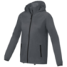 Veste personnalisée légère Dinlas pour femme Veste personnalisée légère Dinlas pour femme