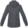 Veste personnalisée légère Dinlas pour femme Veste personnalisée légère Dinlas pour femme