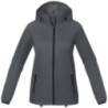Veste personnalisée légère Dinlas pour femme Veste personnalisée légère Dinlas pour femme