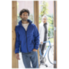 Veste personnalisée légère Dinlas pour femme Veste personnalisée légère Dinlas pour femme