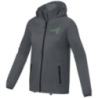 Veste personnalisée légère Dinlas pour femme Veste personnalisée légère Dinlas pour femme